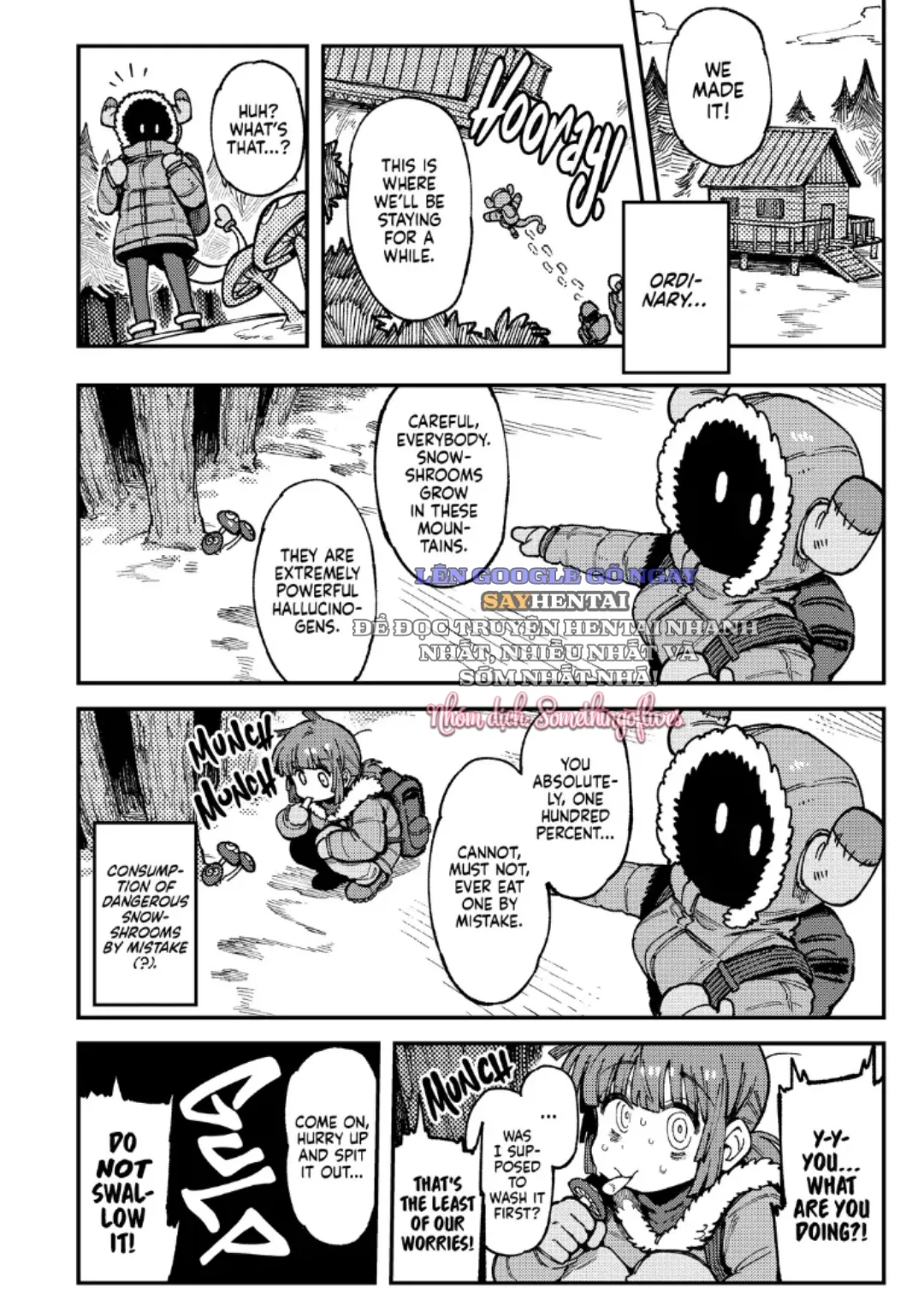 chapter-1-3