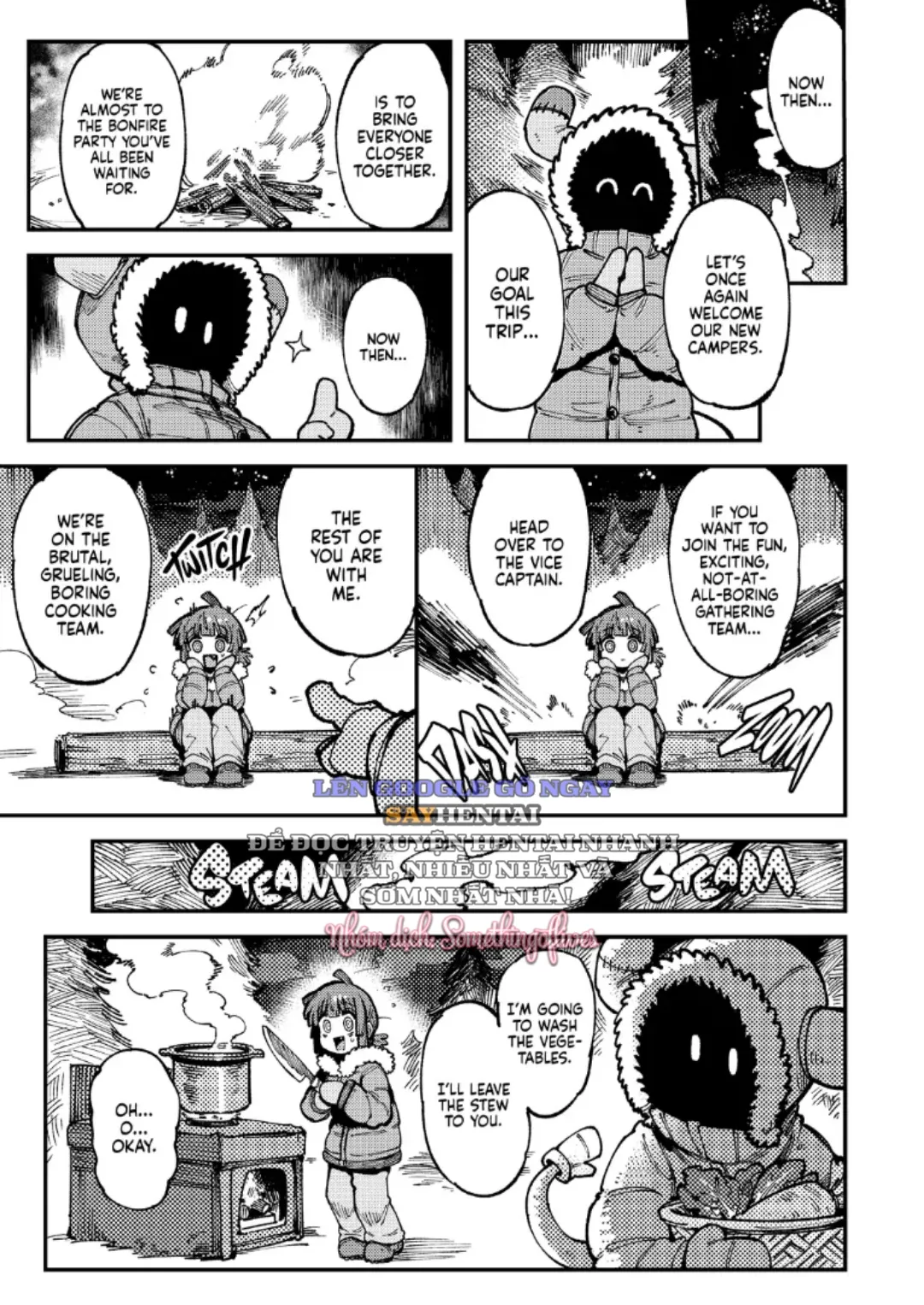 chapter-1-4