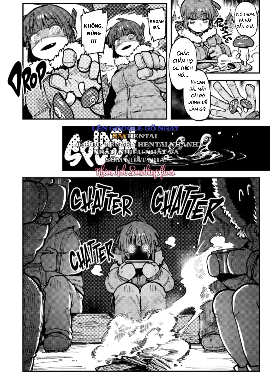chapter-1-5