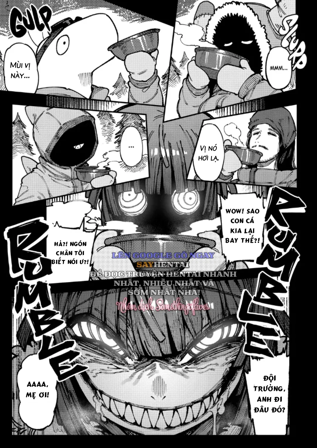chapter-1-6
