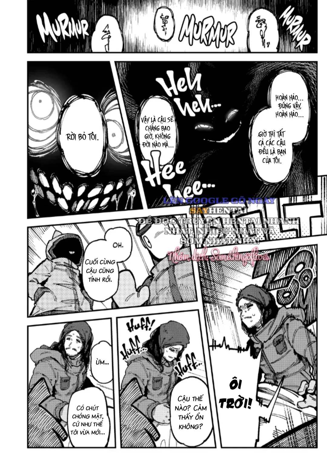 chapter-1-7