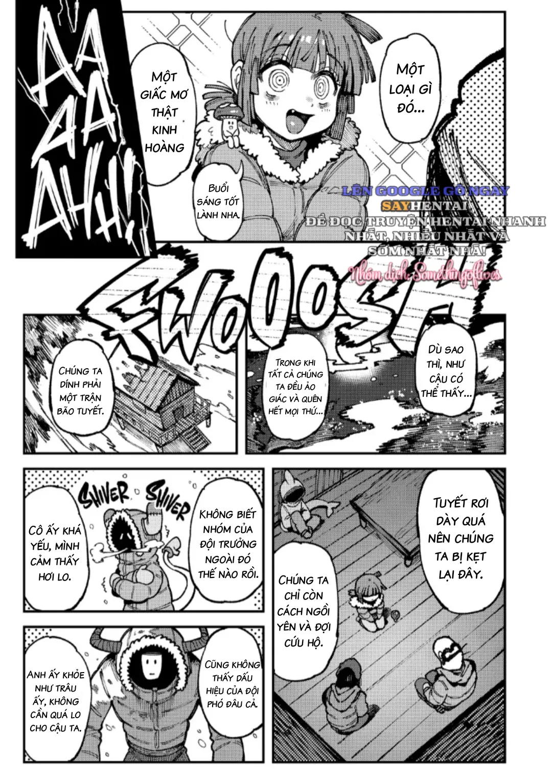 chapter-1-8