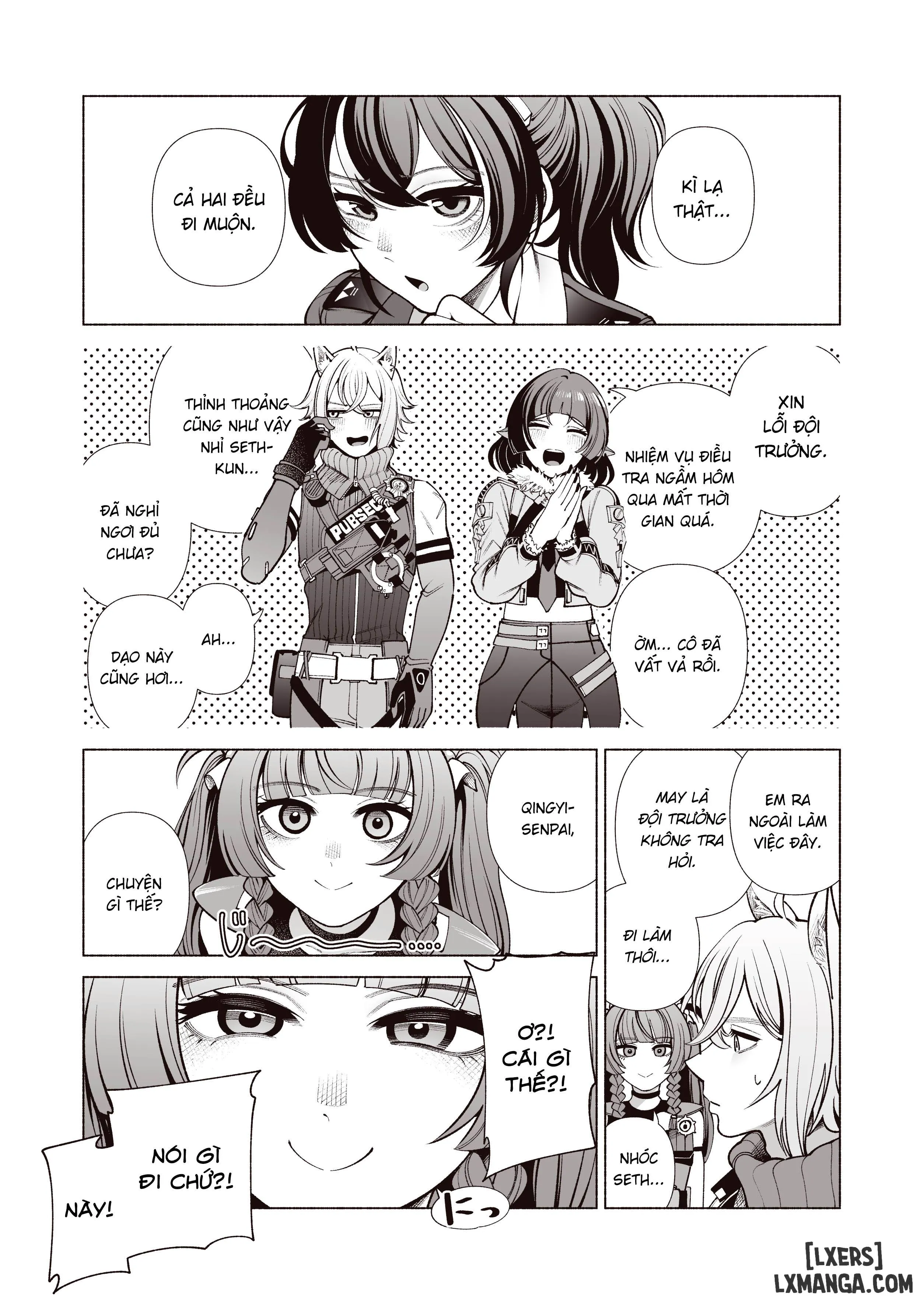 oneshot-17