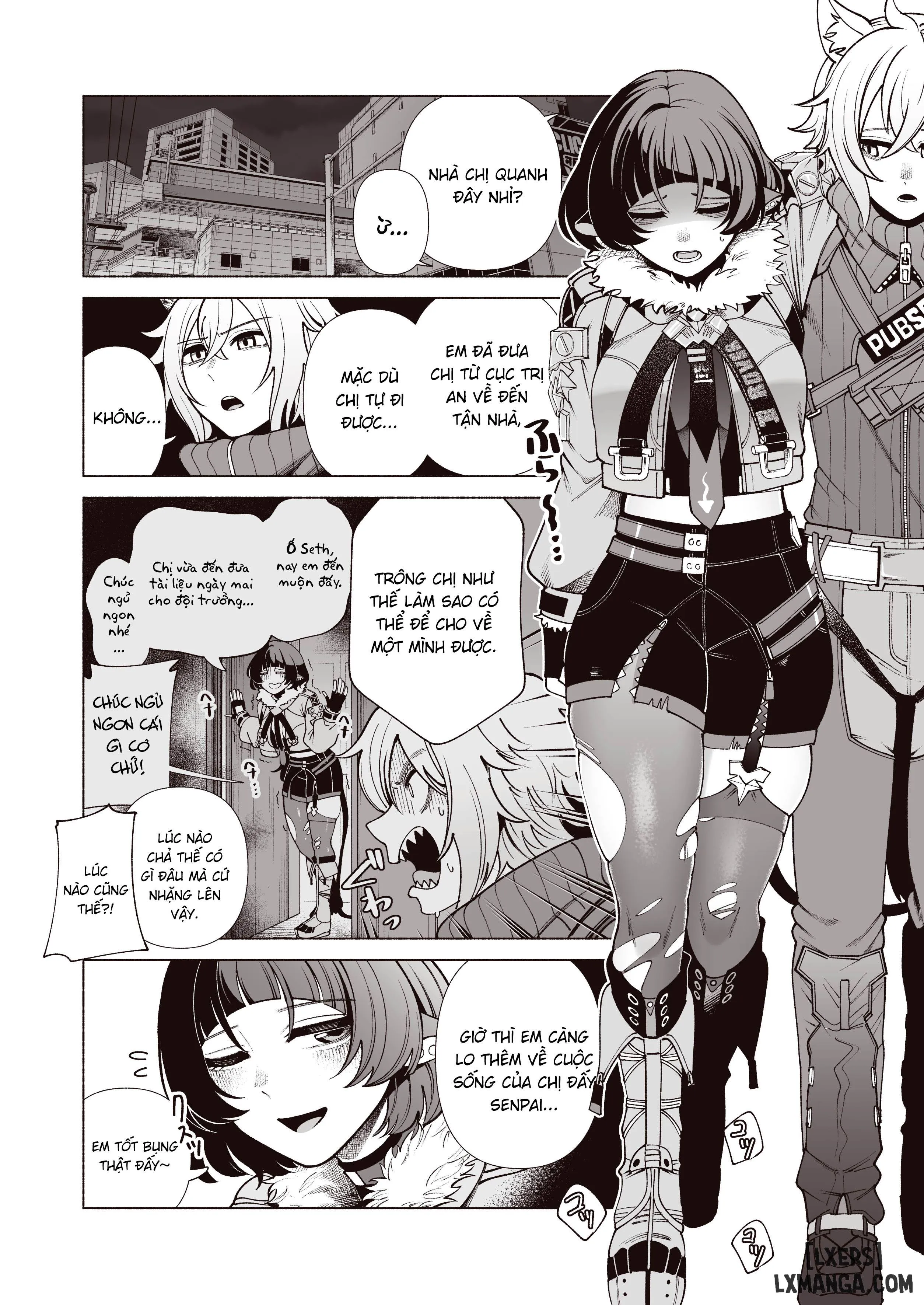 oneshot-2