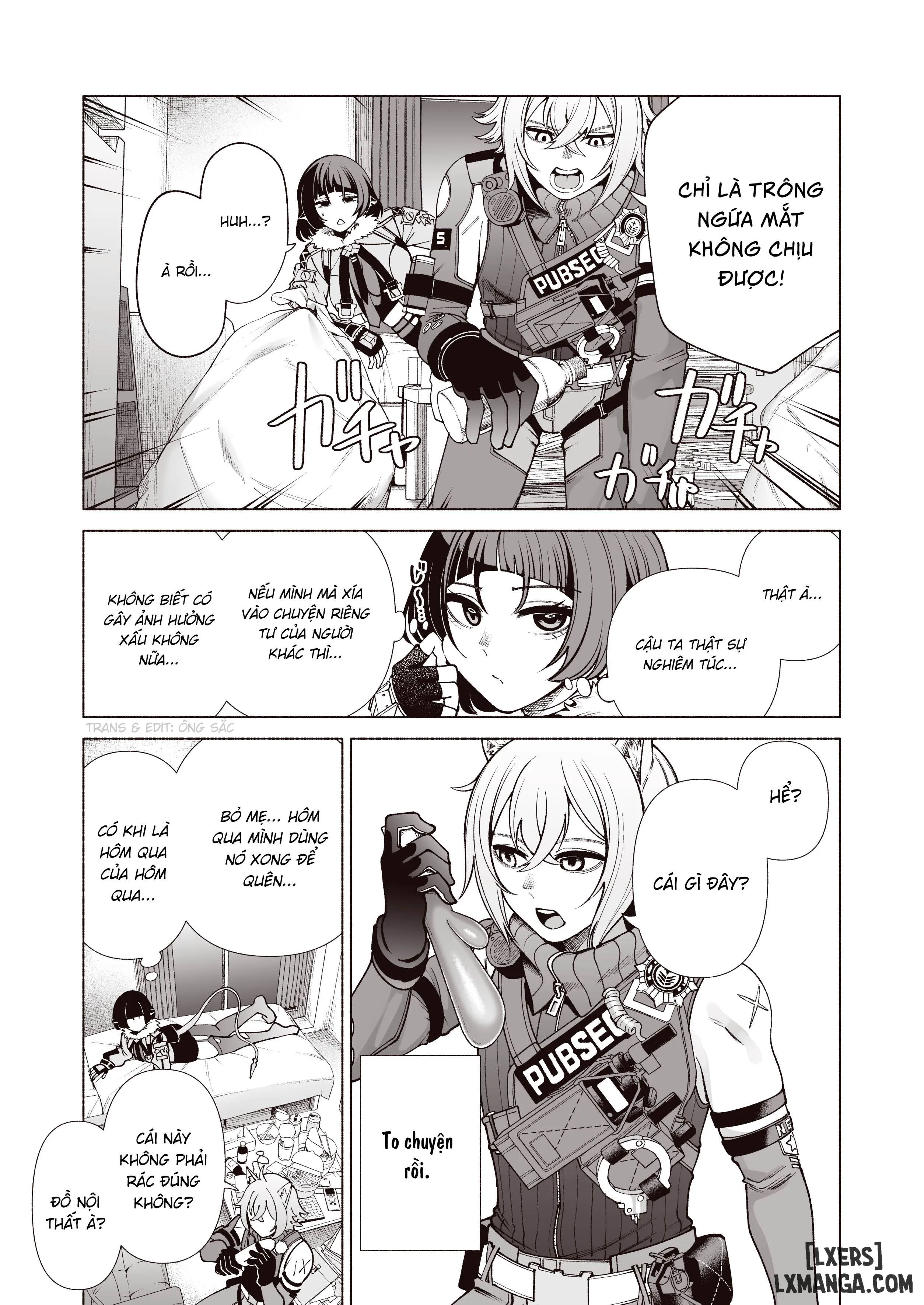 oneshot-4
