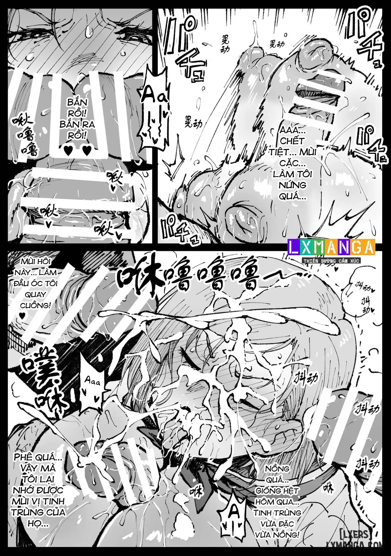 chapter-1-10