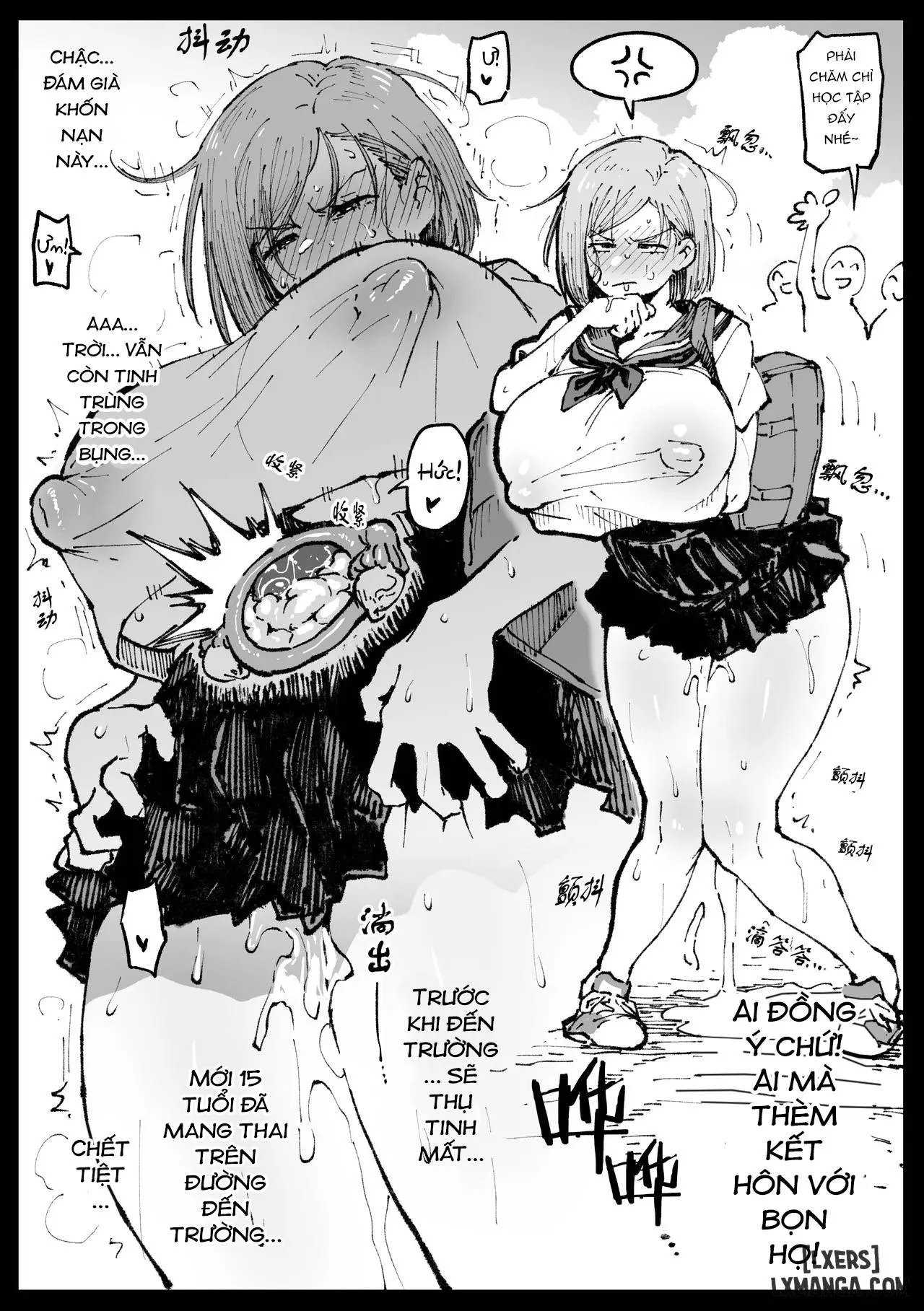 chapter-1-12