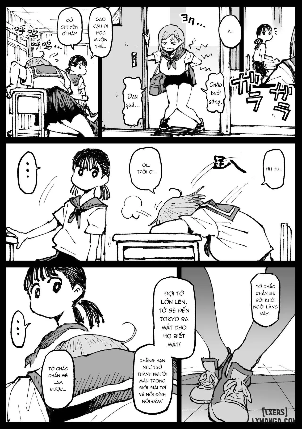 chapter-1-20