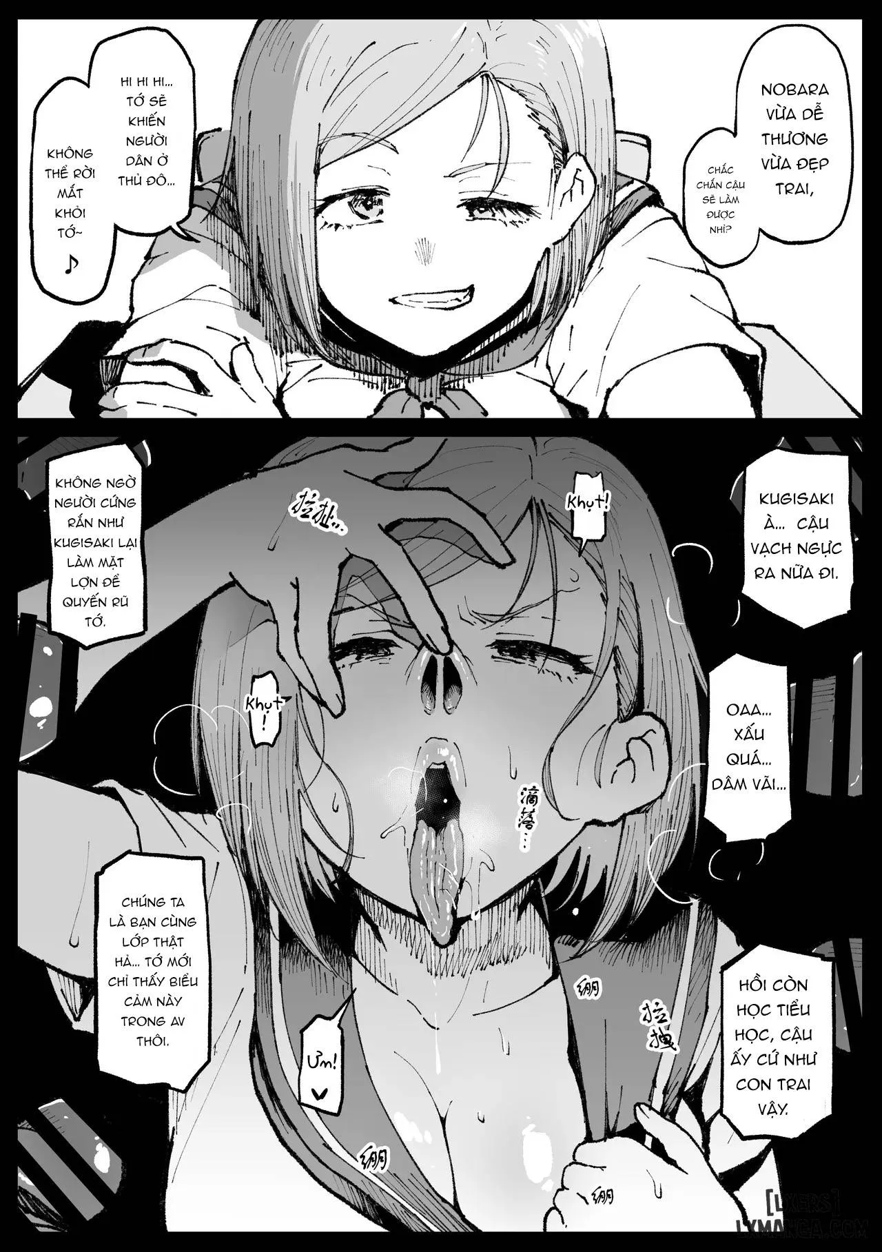 chapter-1-21