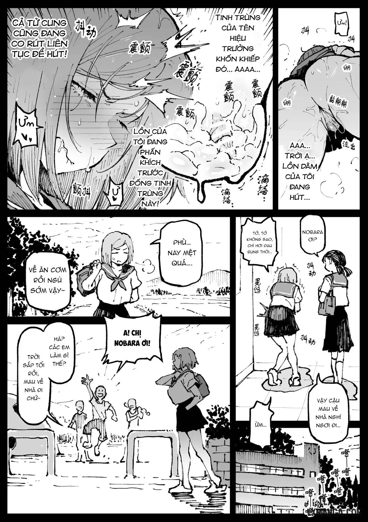 chapter-1-24