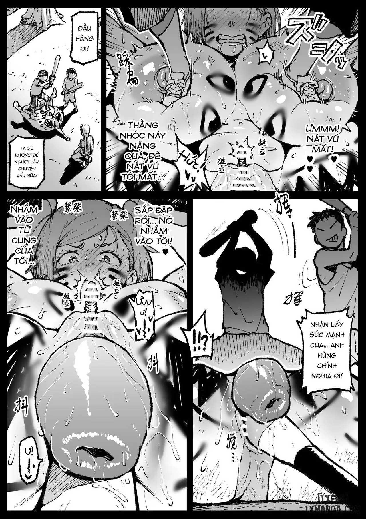 chapter-1-26