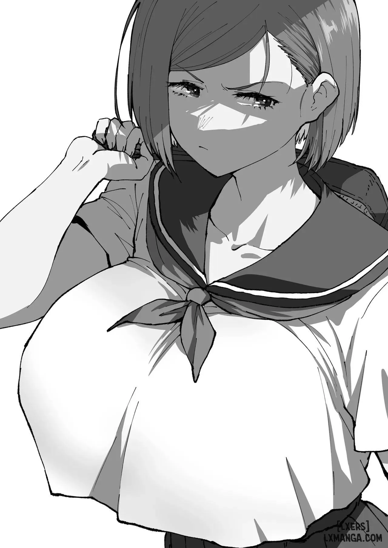 chapter-1-3