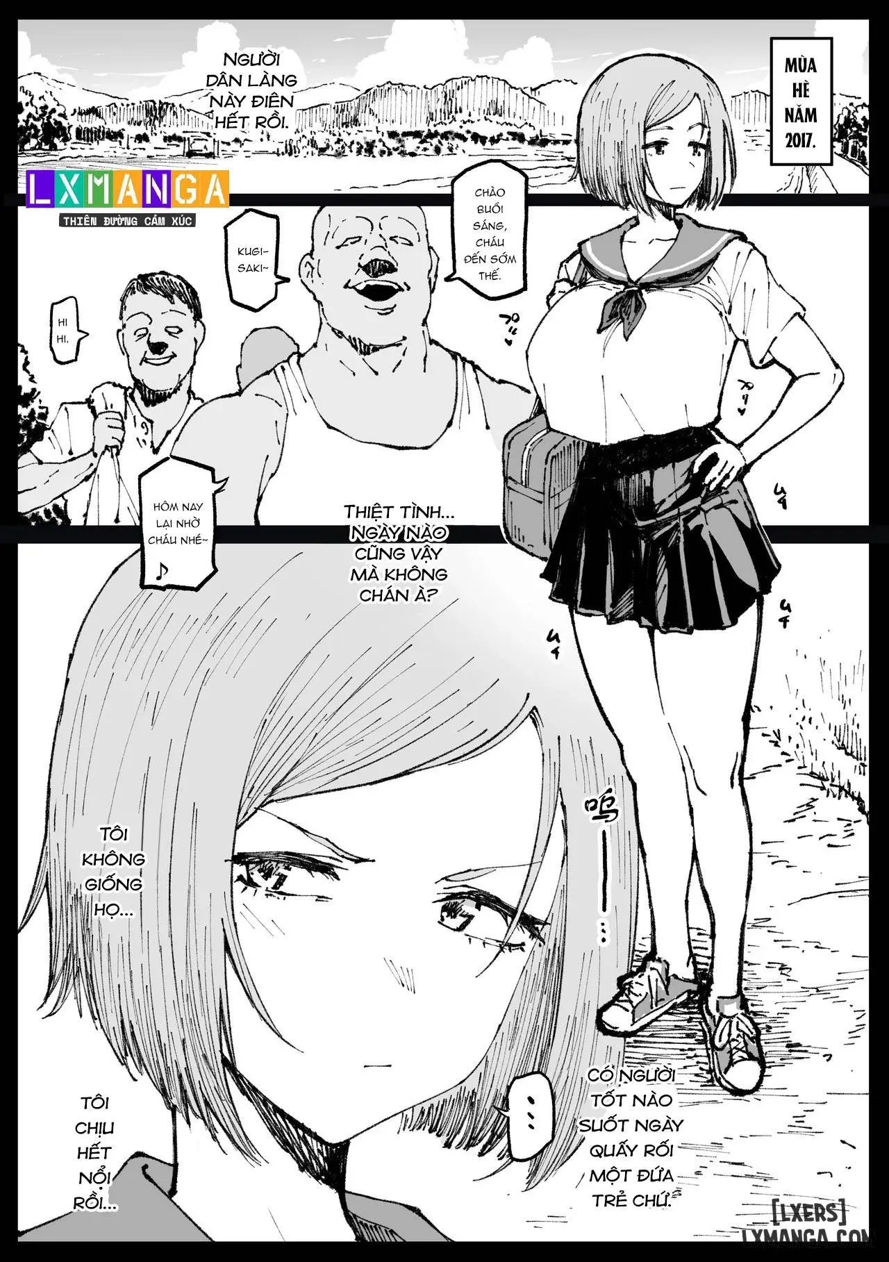 chapter-1-5