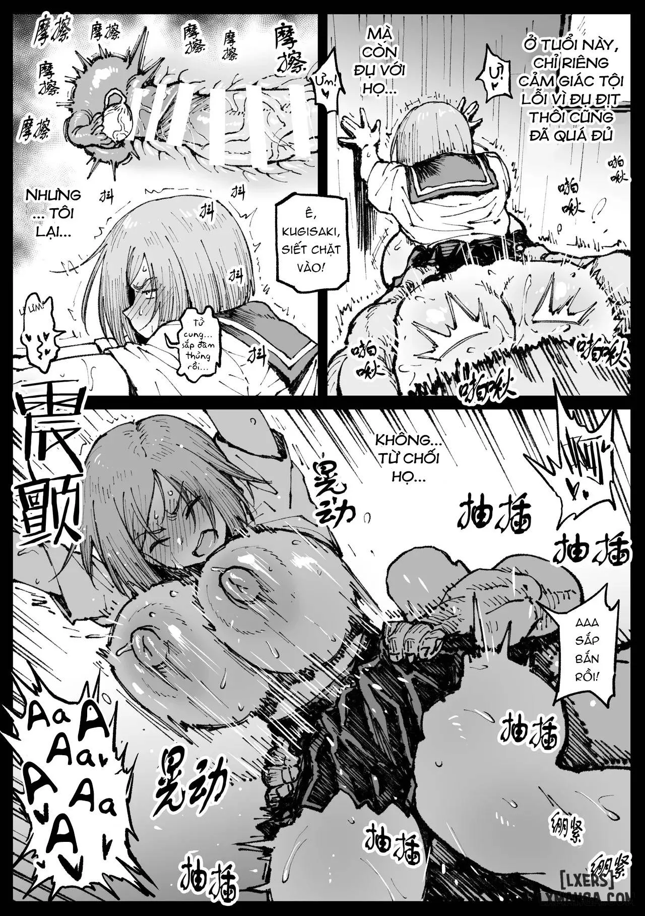 chapter-1-7