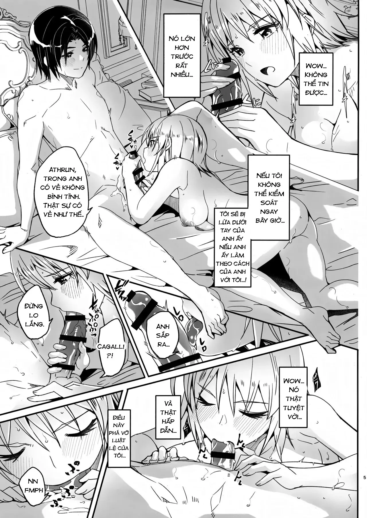oneshot-4
