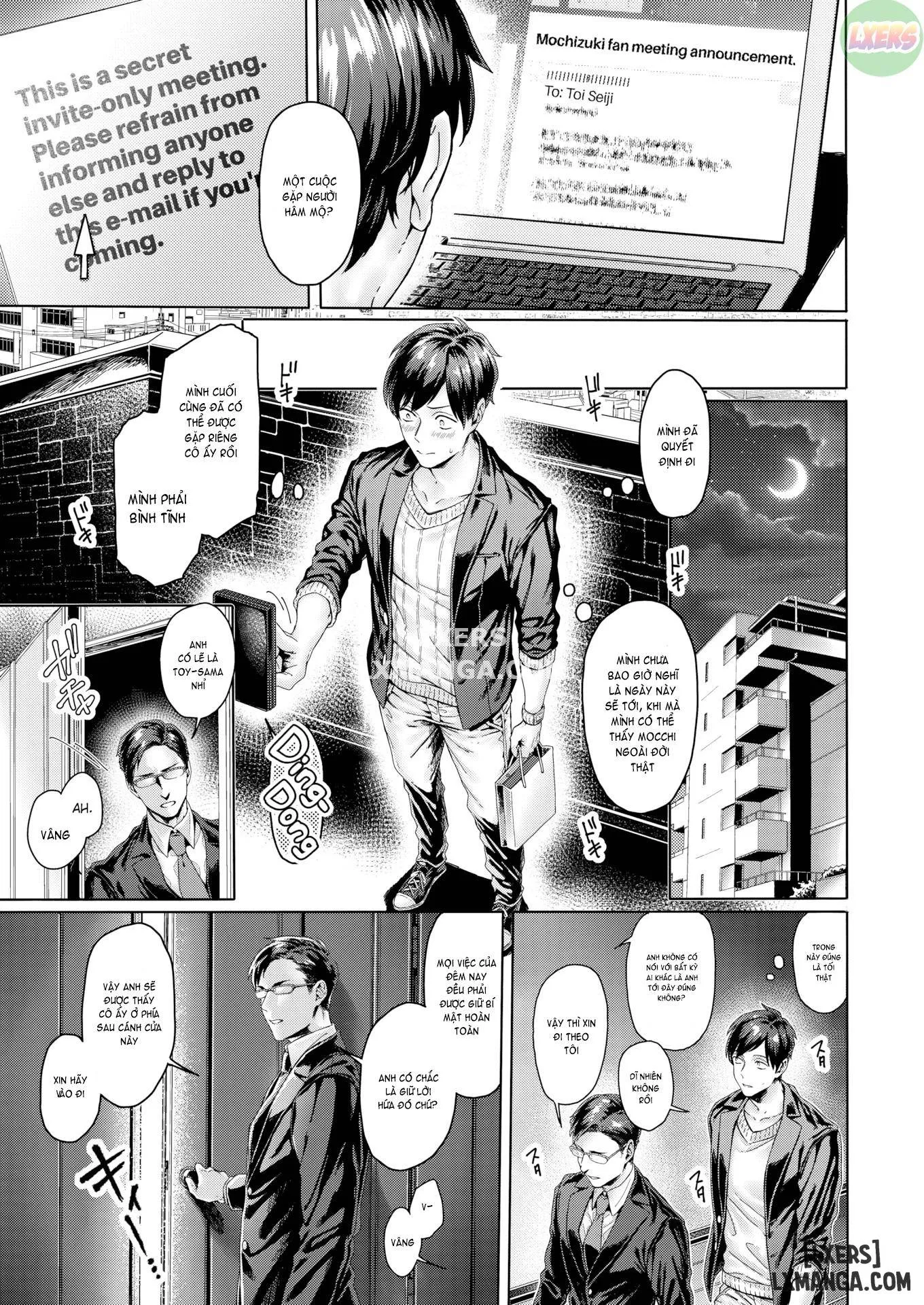 chapter-1-2