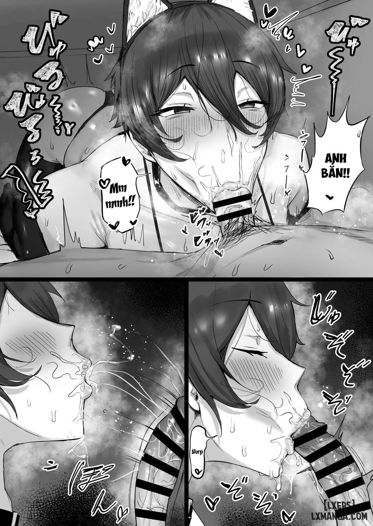 chapter-2-10
