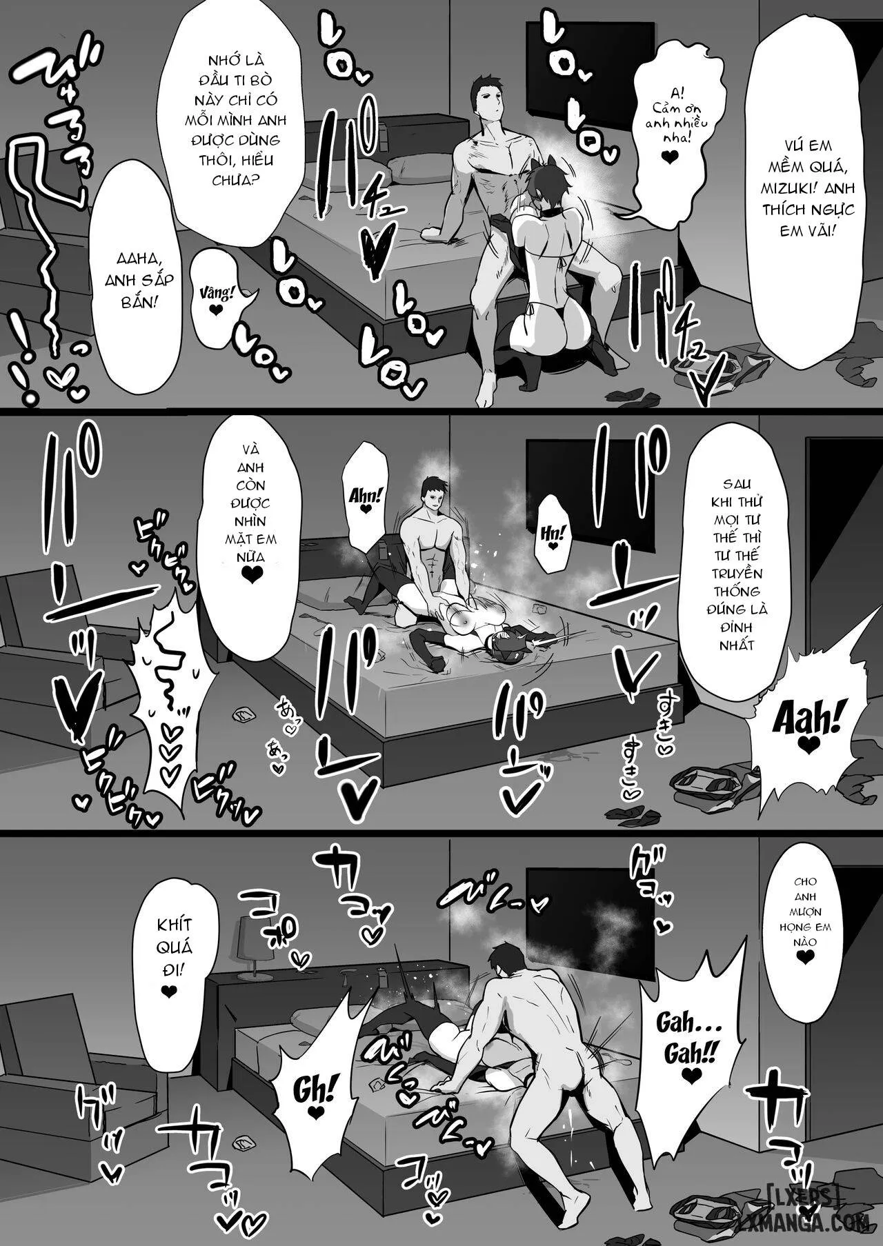 chapter-2-18