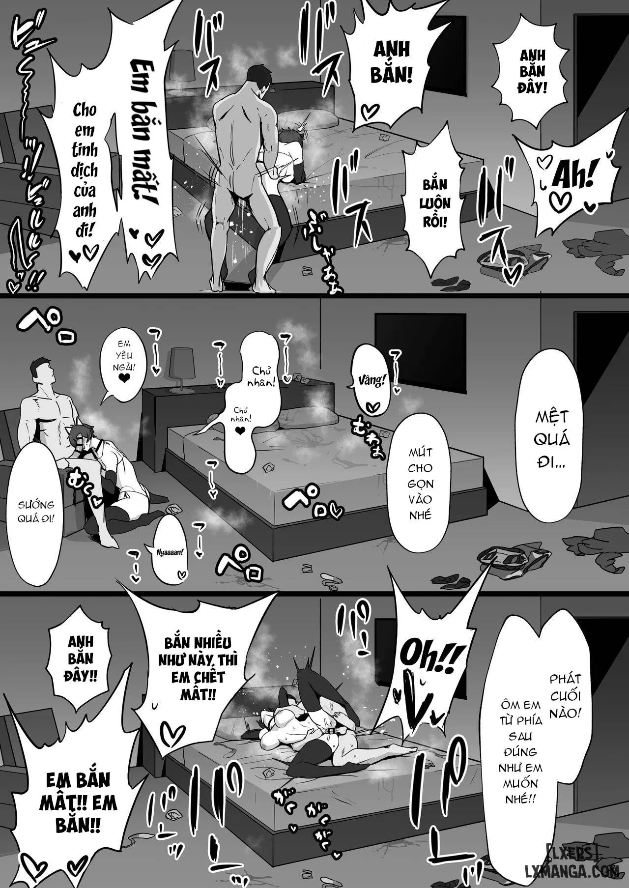 chapter-2-19