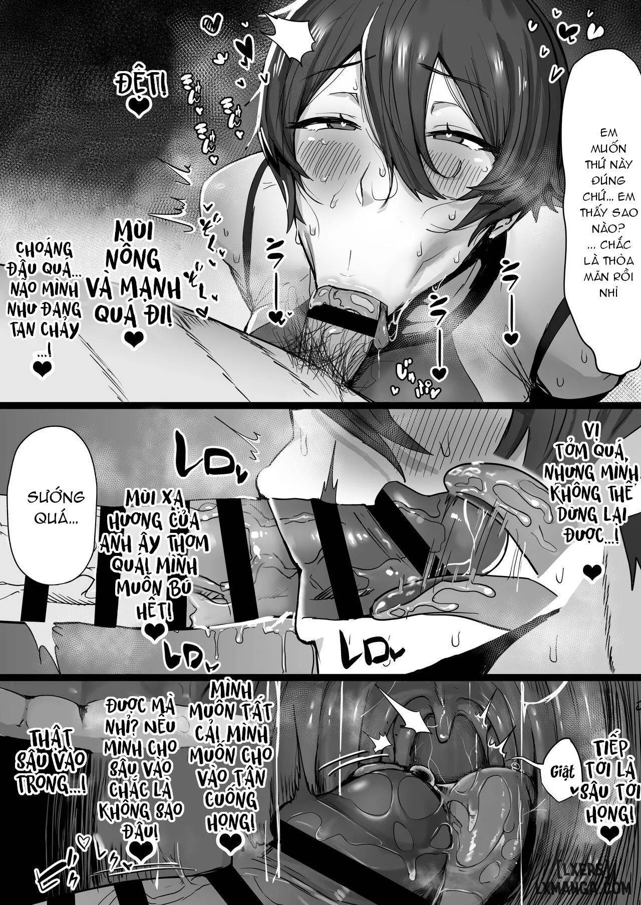 chapter-1-13