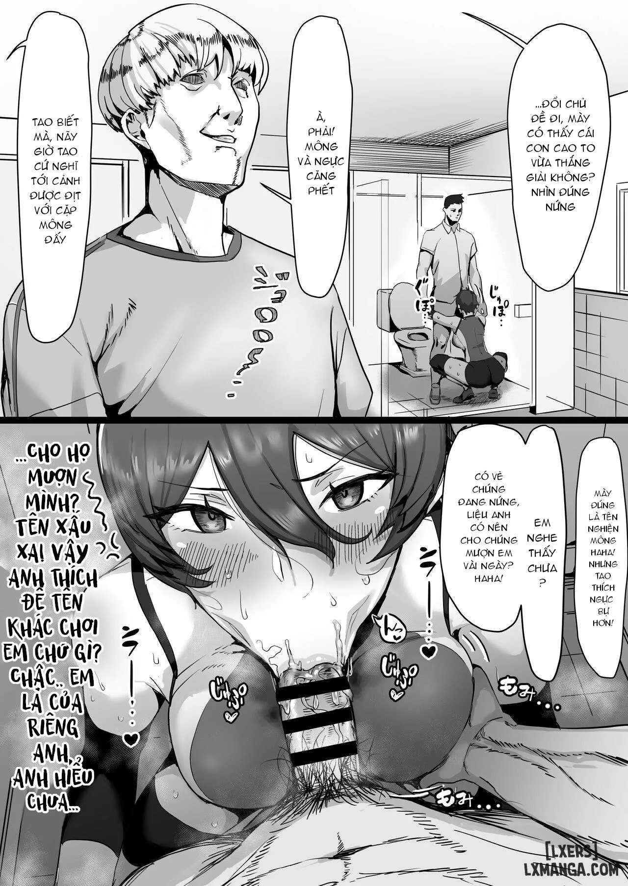 chapter-1-15