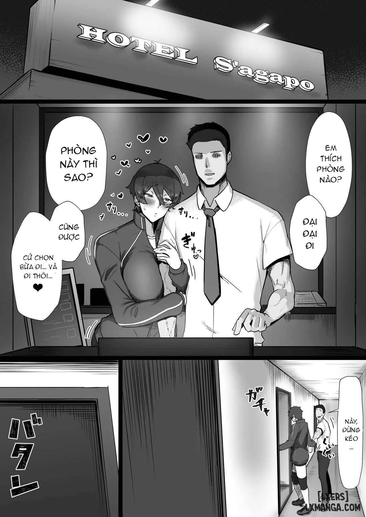 chapter-1-21
