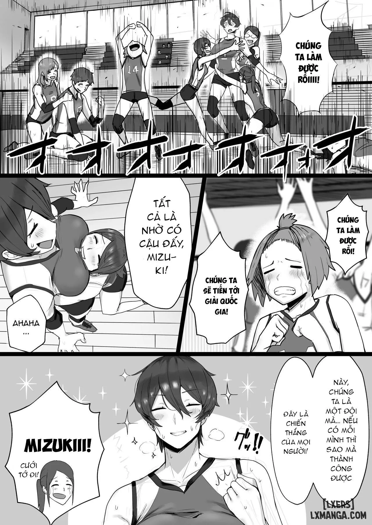 chapter-1-3