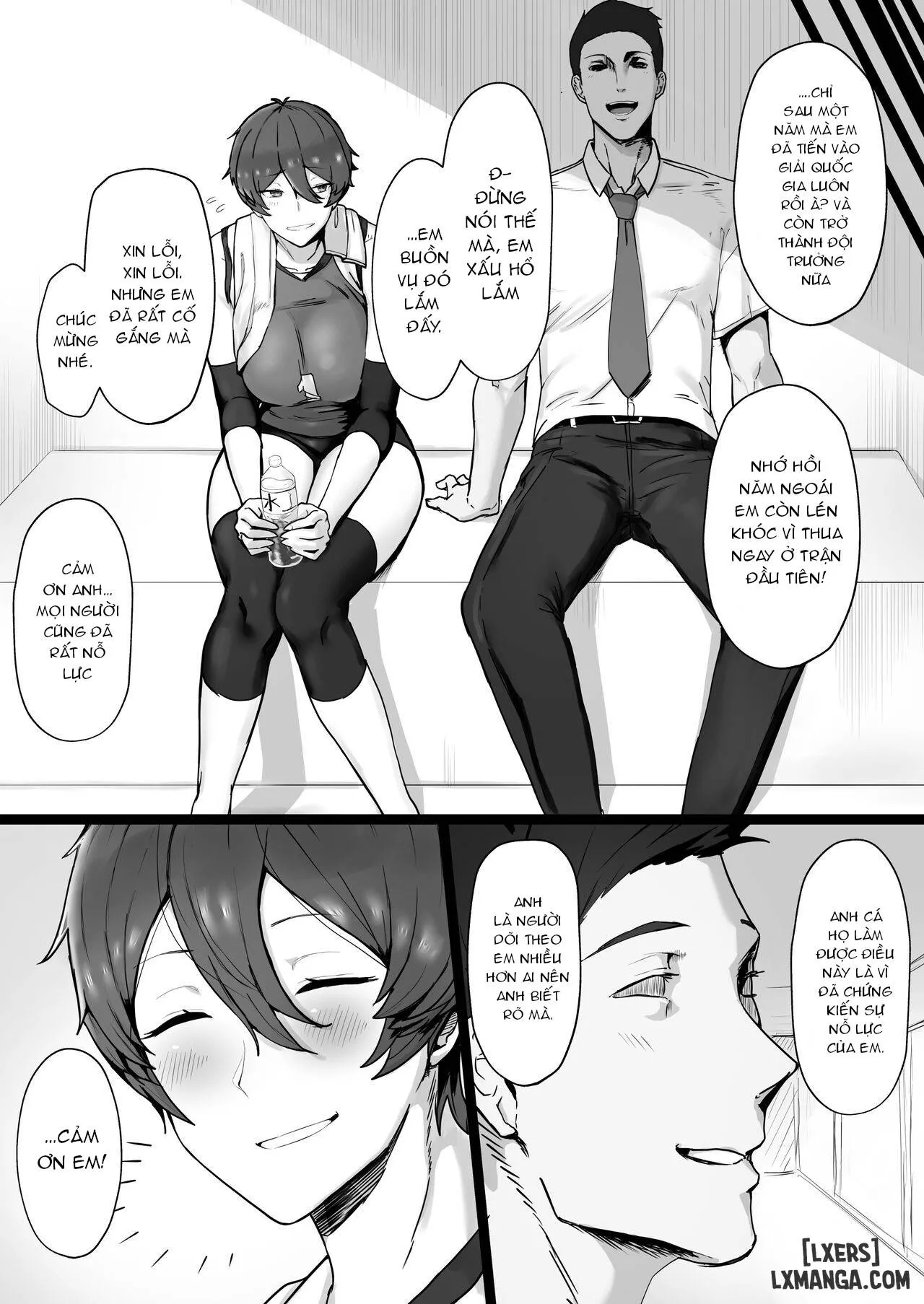 chapter-1-5