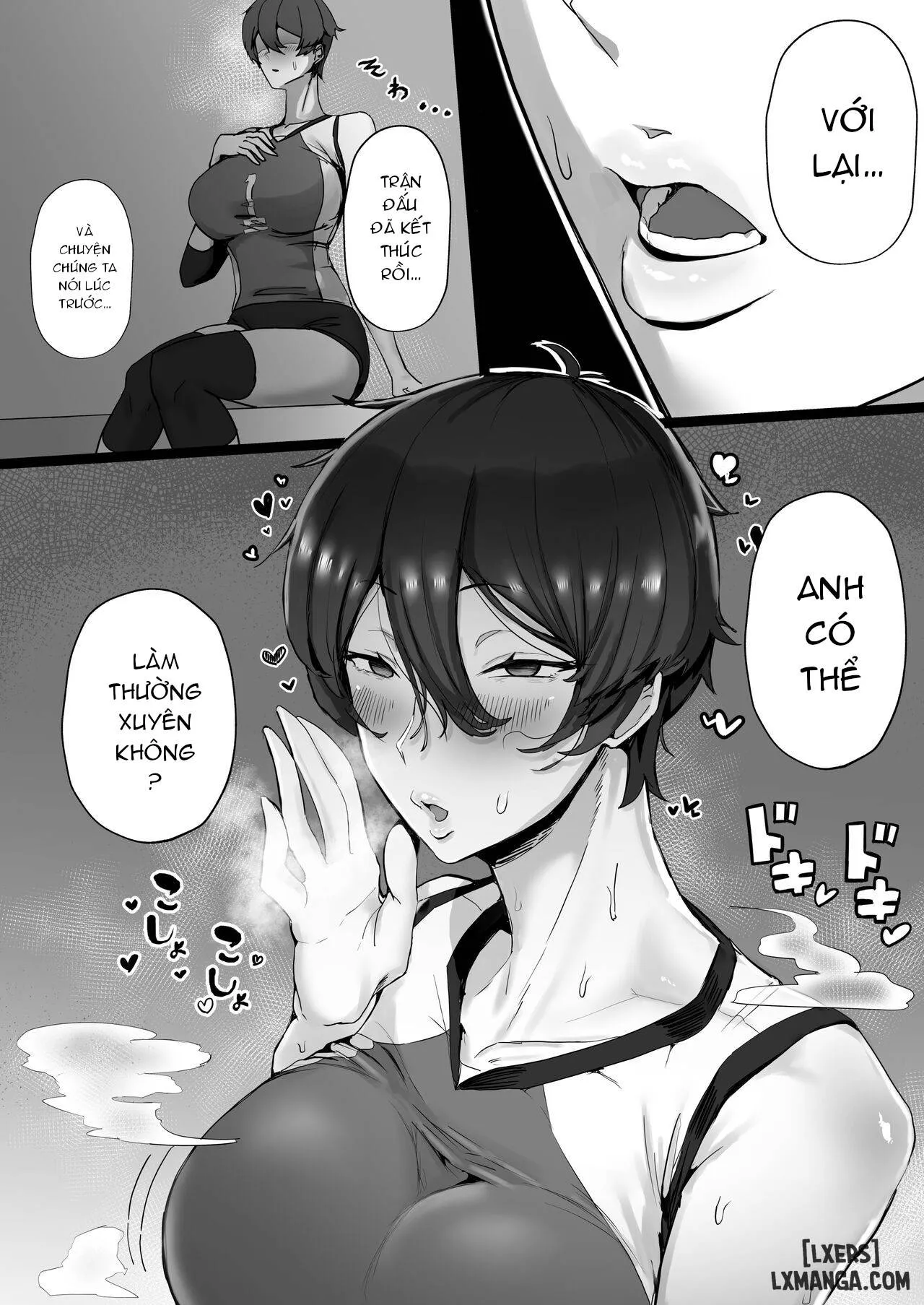 chapter-1-6