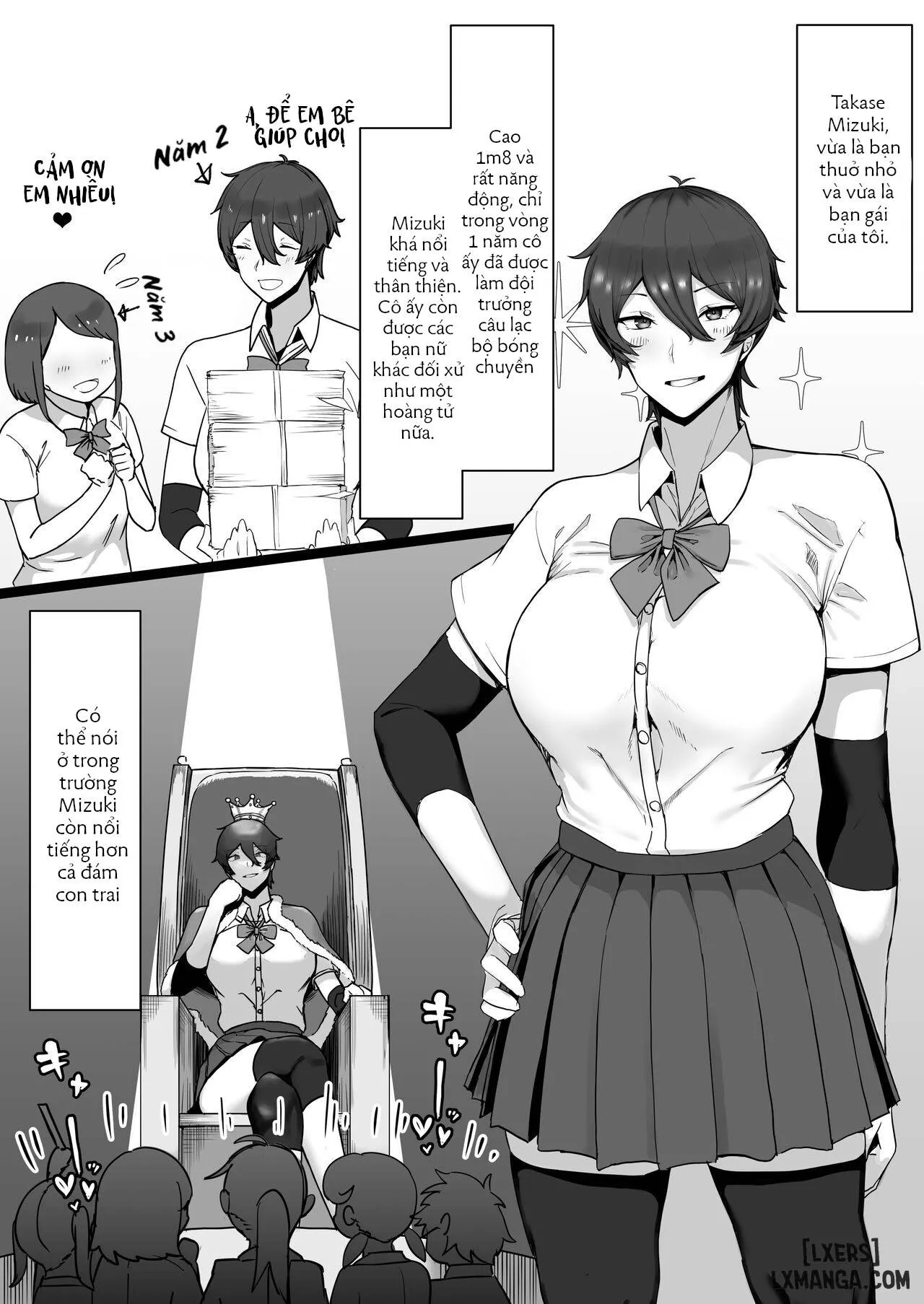 chapter-1-7