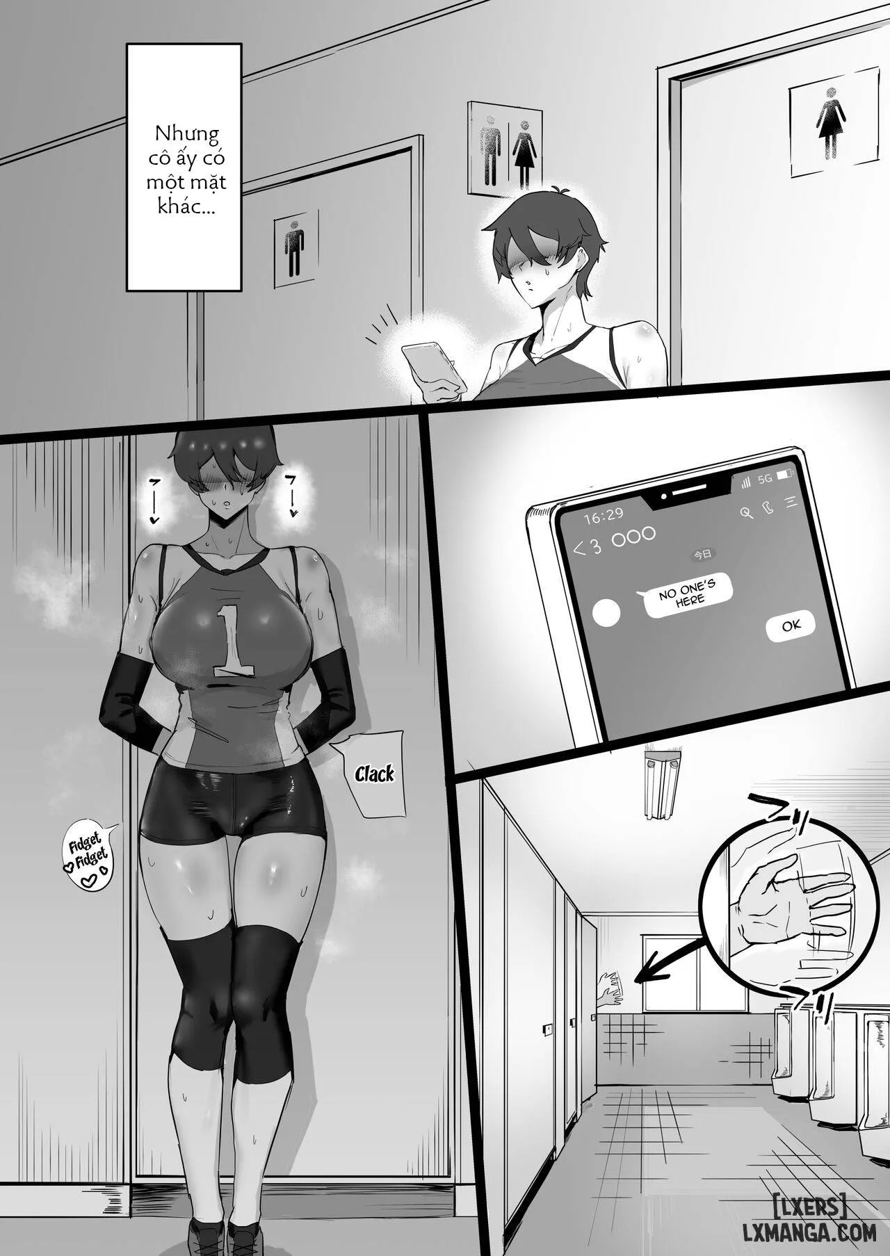 chapter-1-8