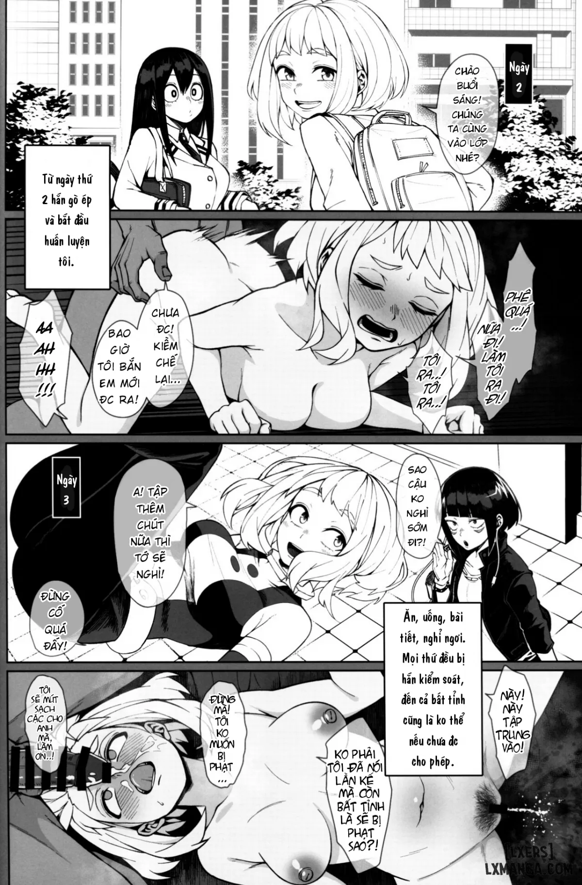 chapter-1-12