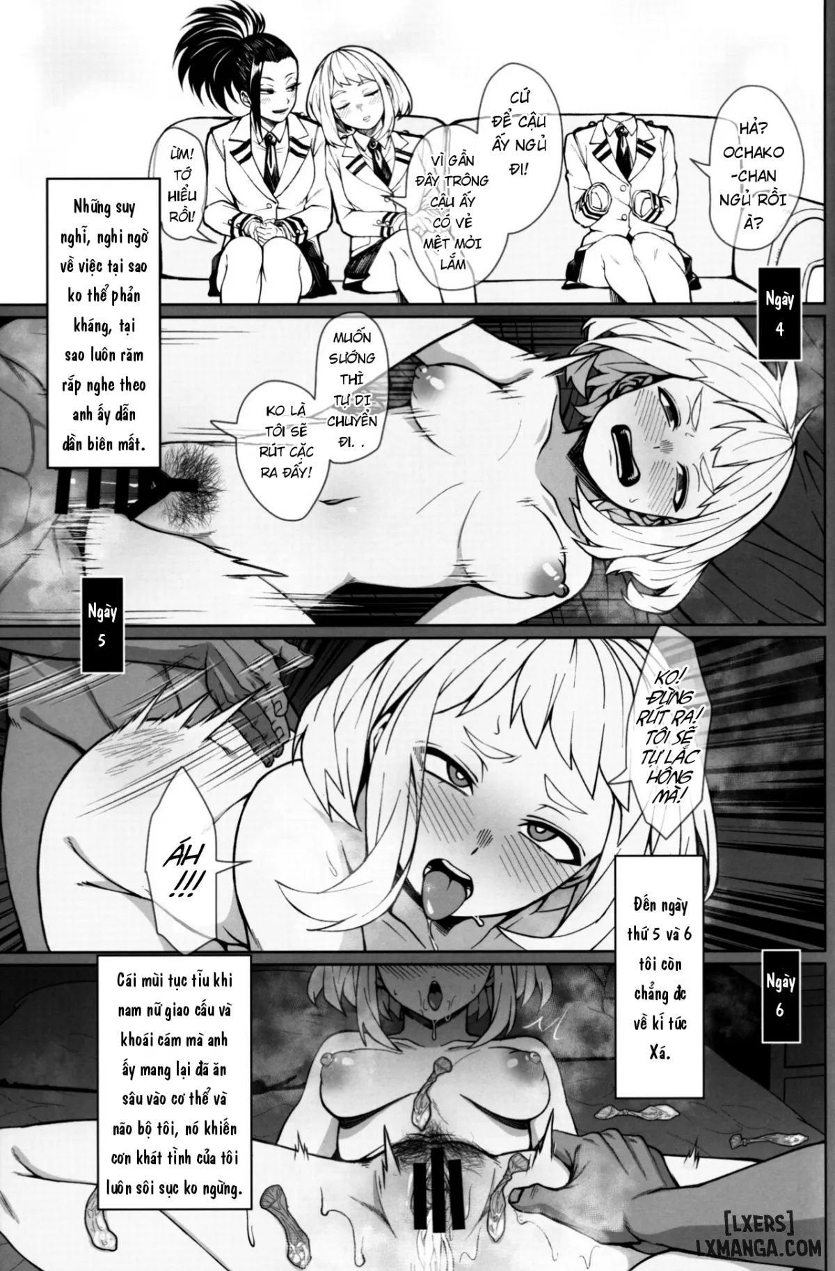 chapter-1-13