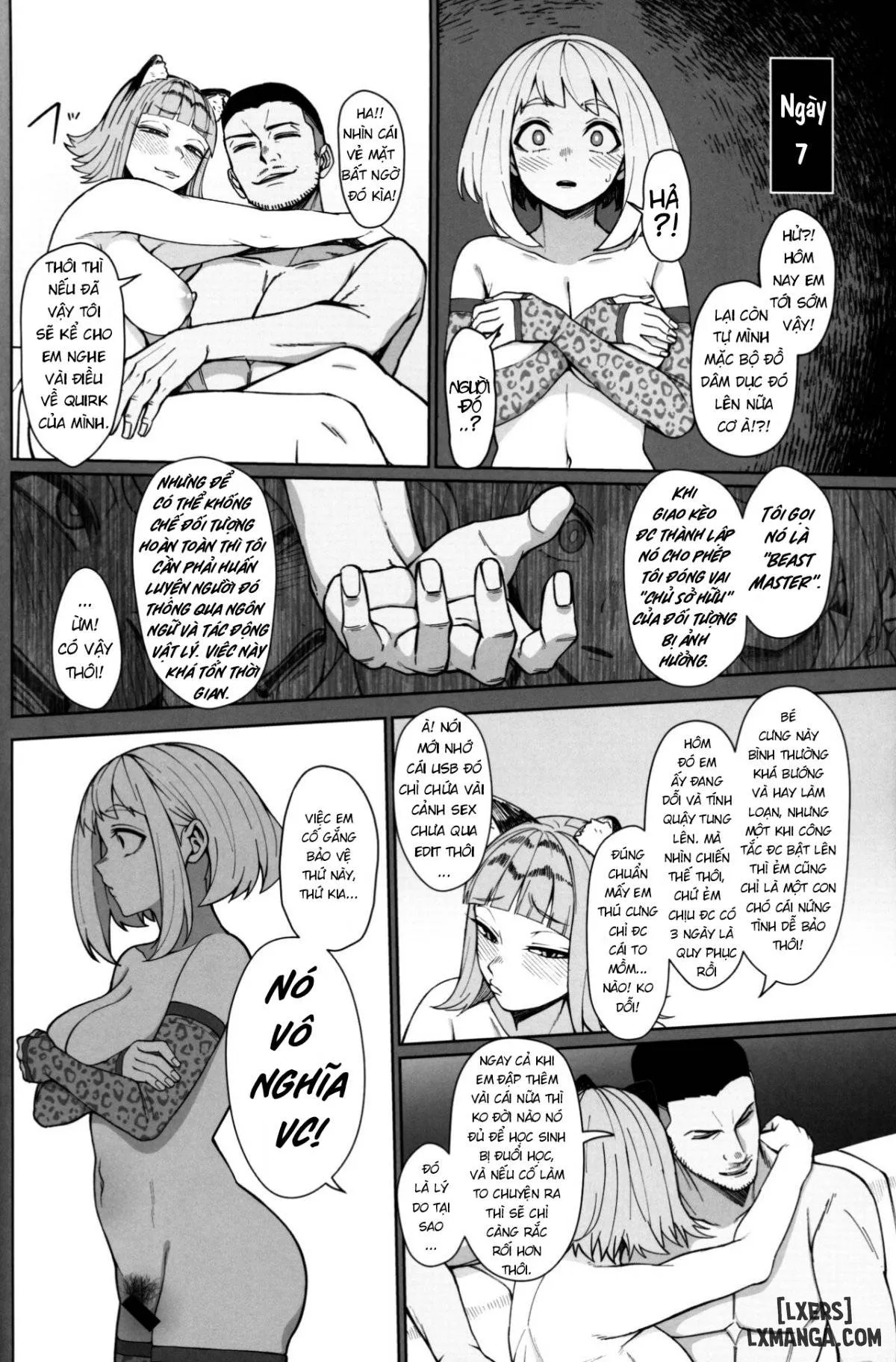 chapter-1-14