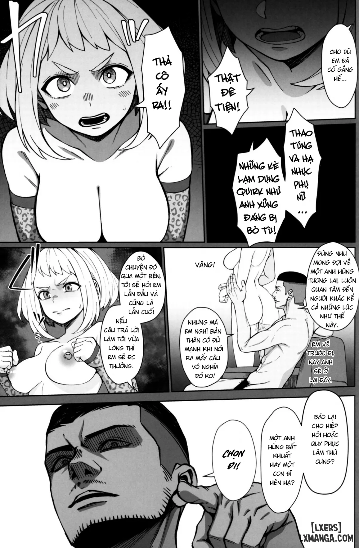 chapter-1-15