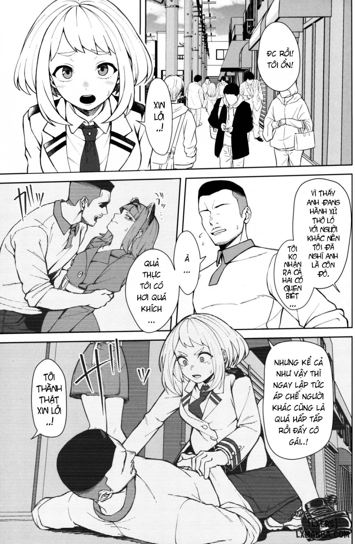 chapter-1-1