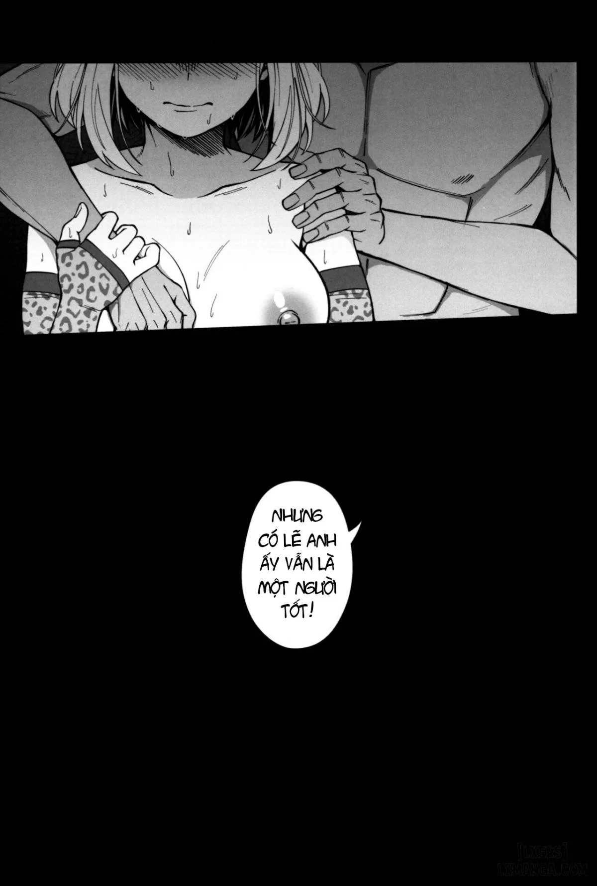 chapter-1-23