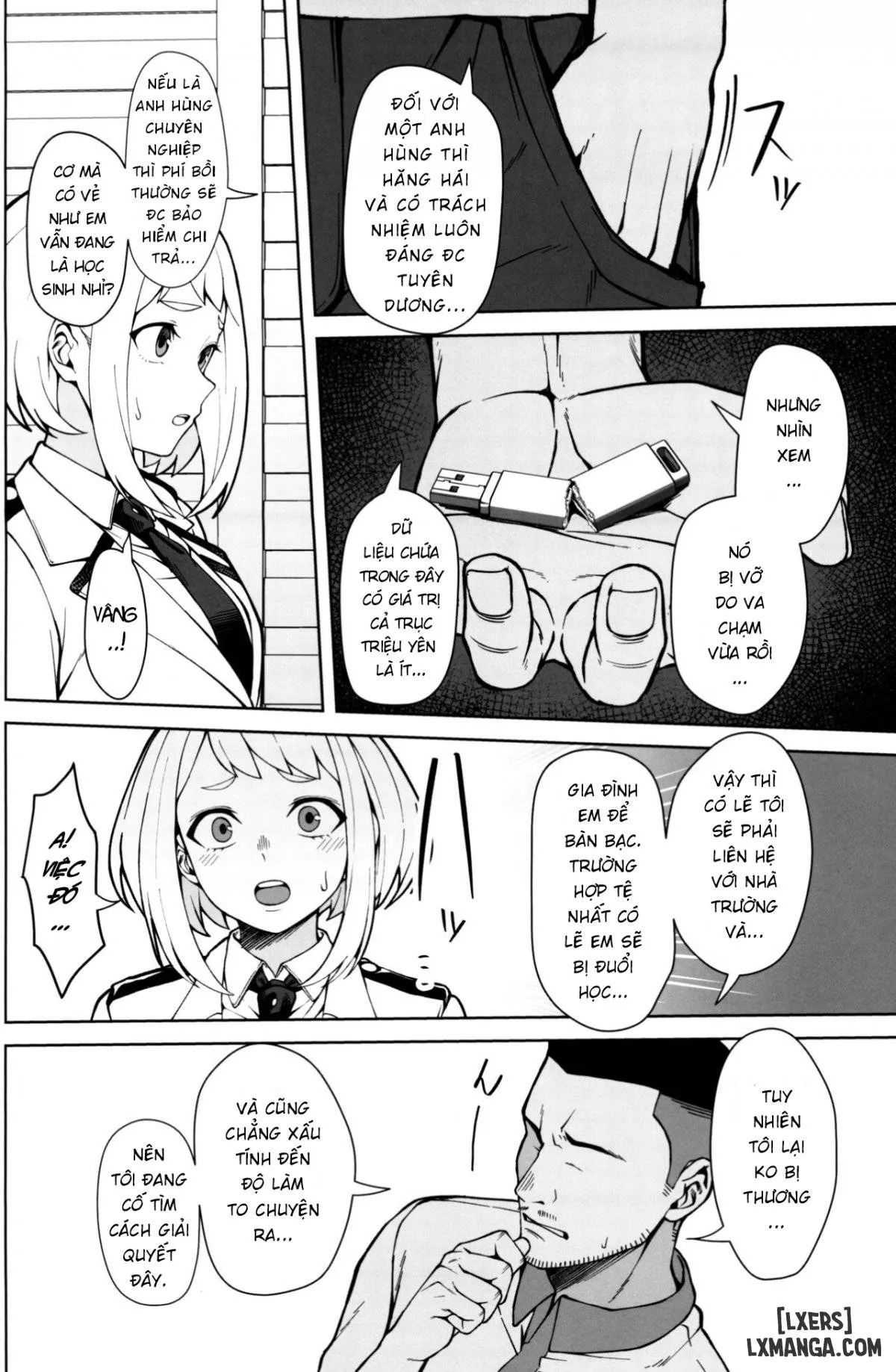 chapter-1-2