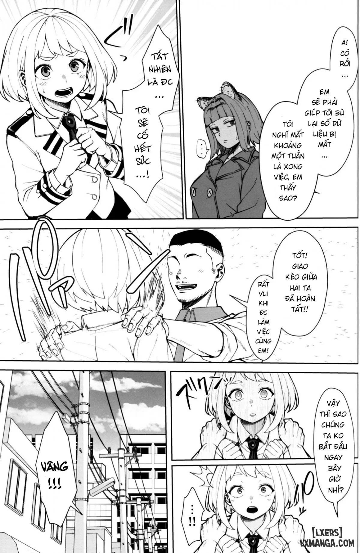 chapter-1-3
