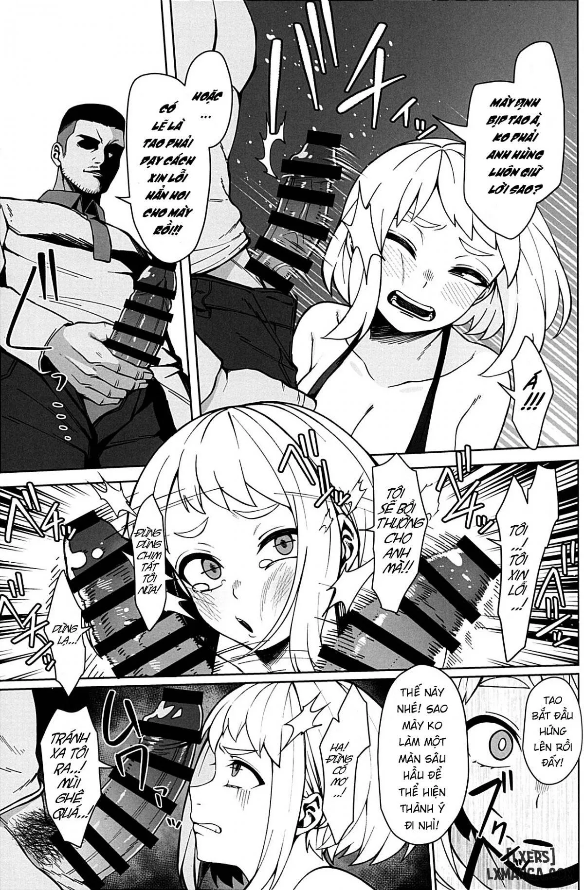 chapter-1-5