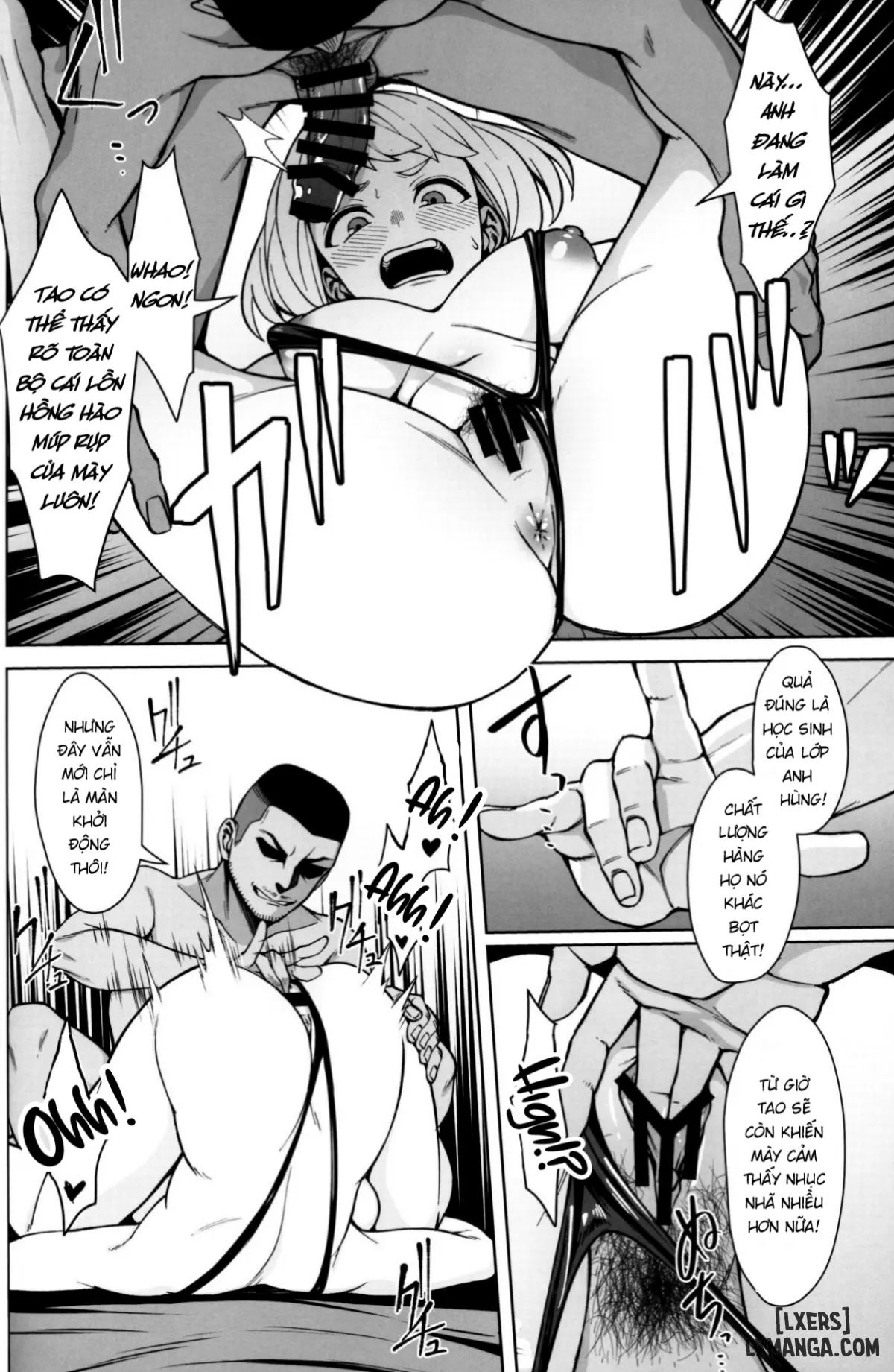 chapter-1-6