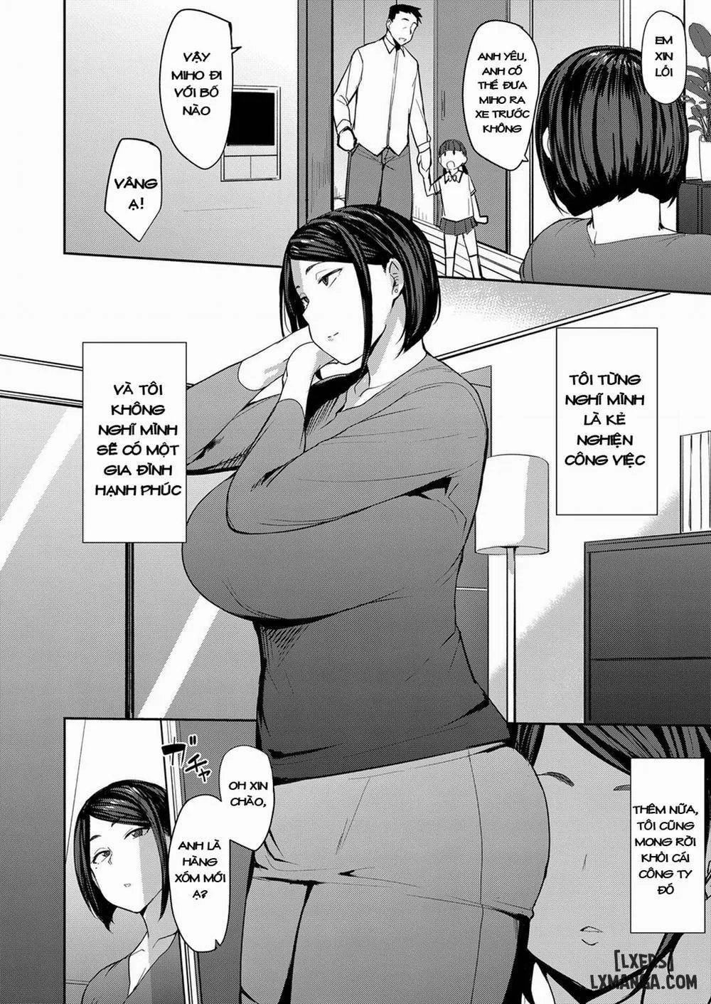 chapter-1-1