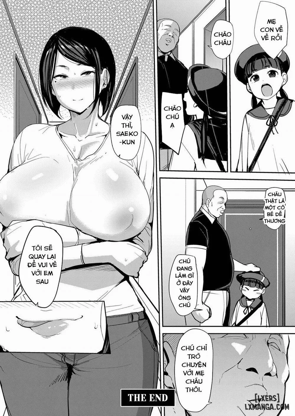 chapter-1-19