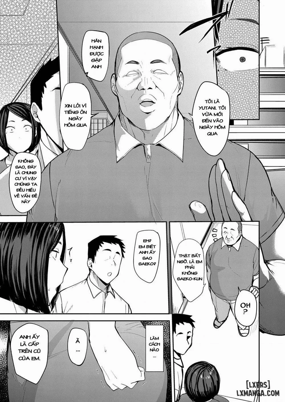 chapter-1-2