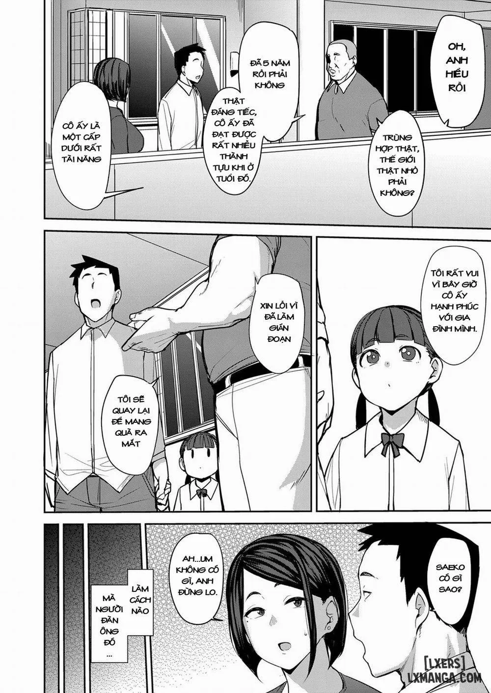 chapter-1-3