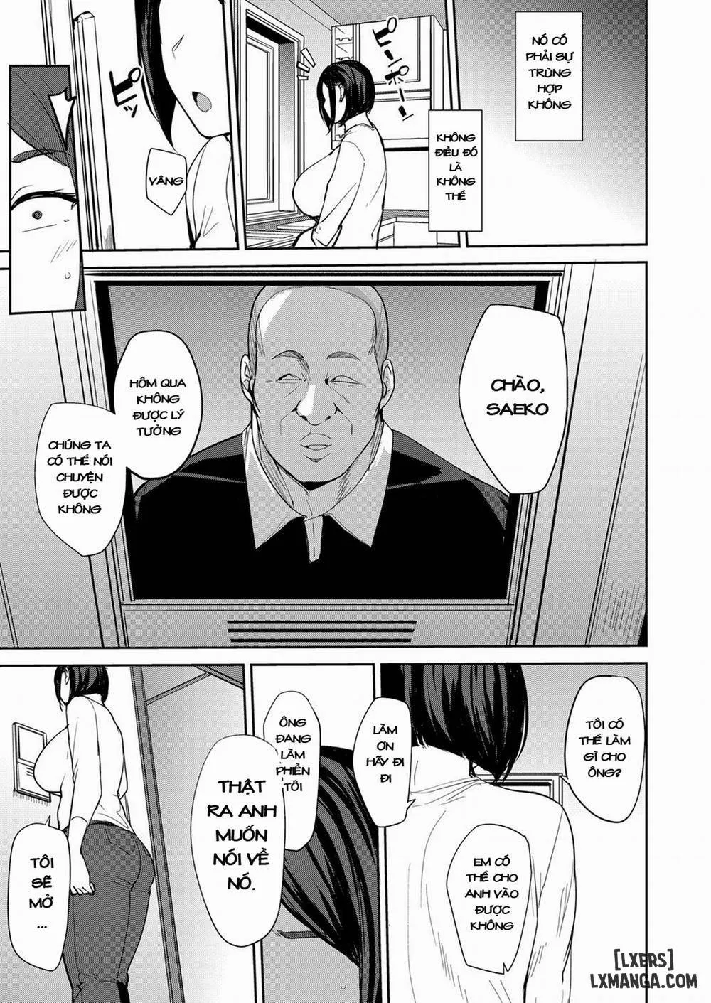 chapter-1-4