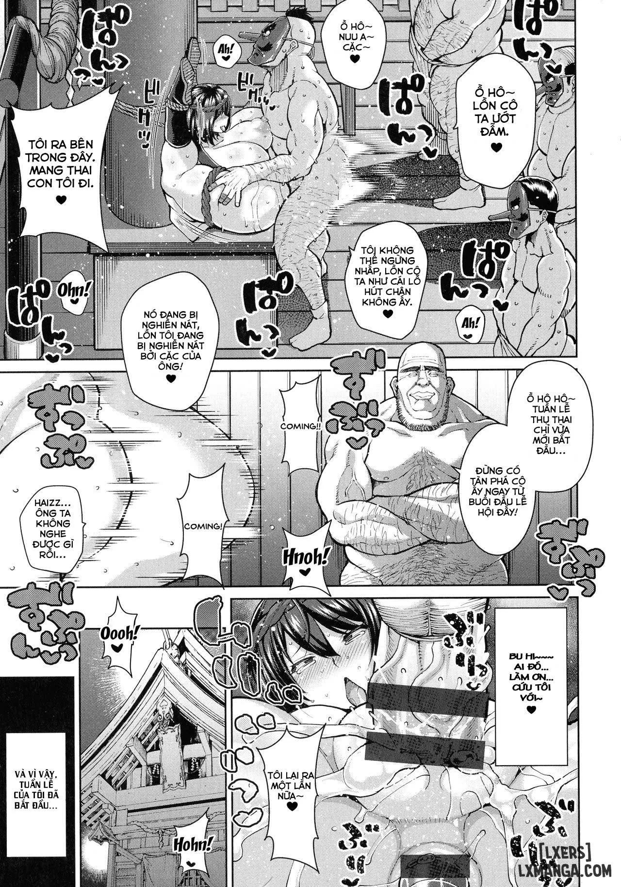 chapter-1-16