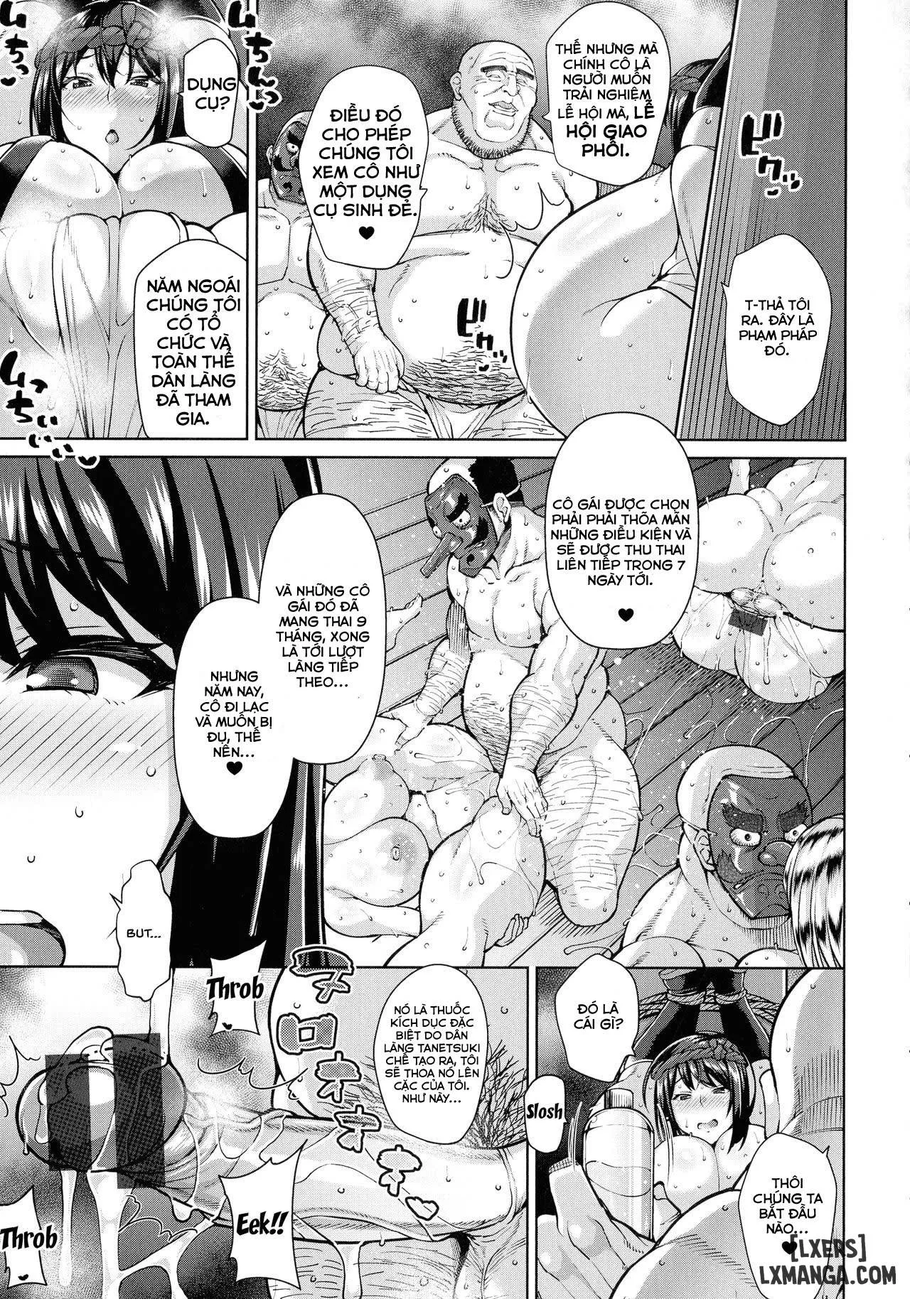 chapter-1-8
