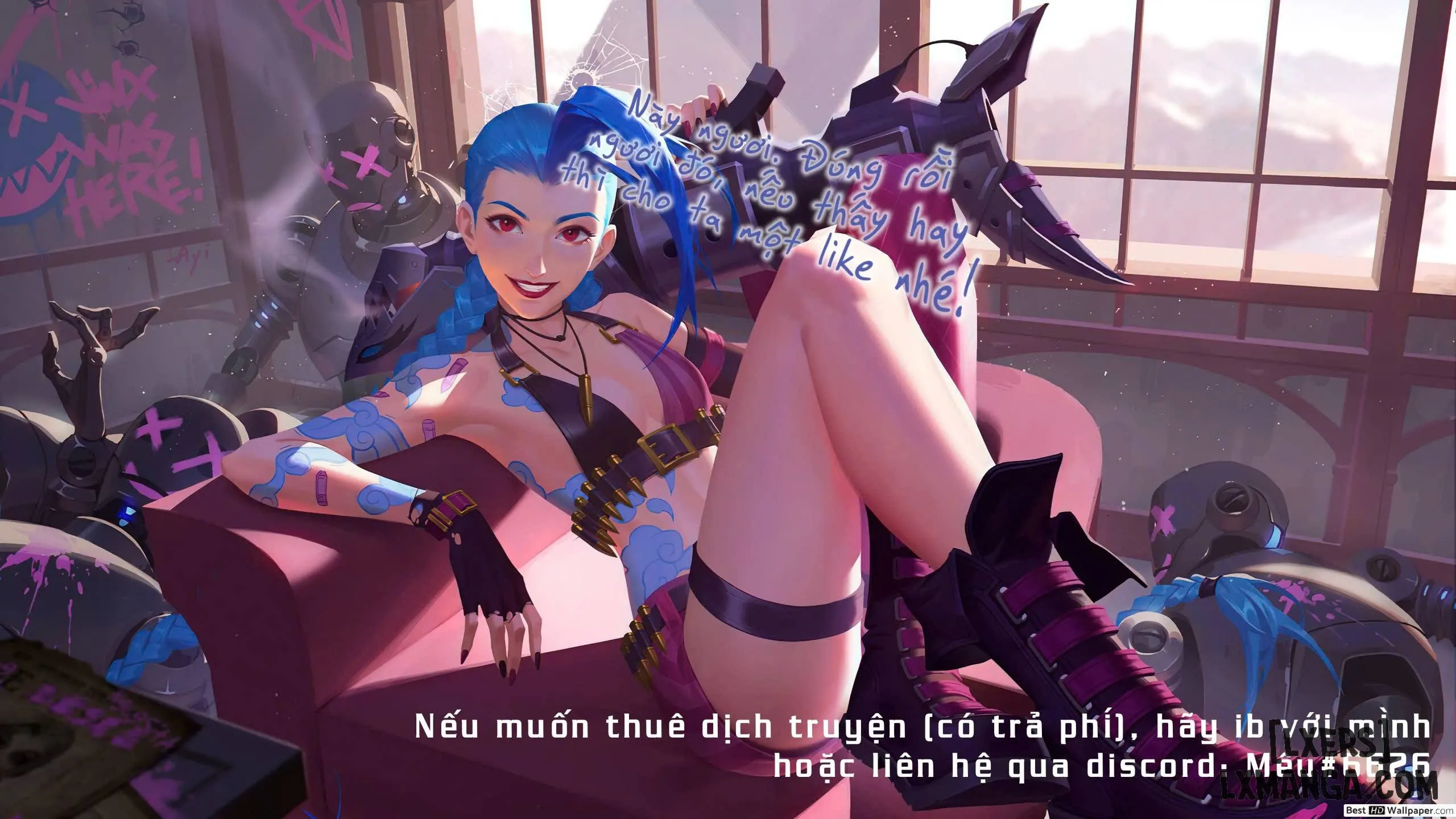 chapter-1-20