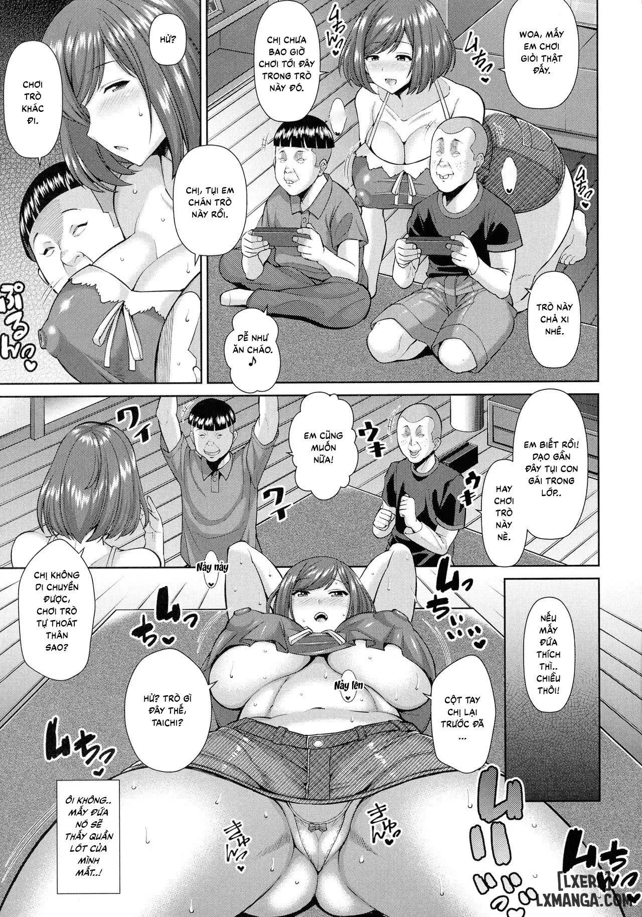 chapter-1-2